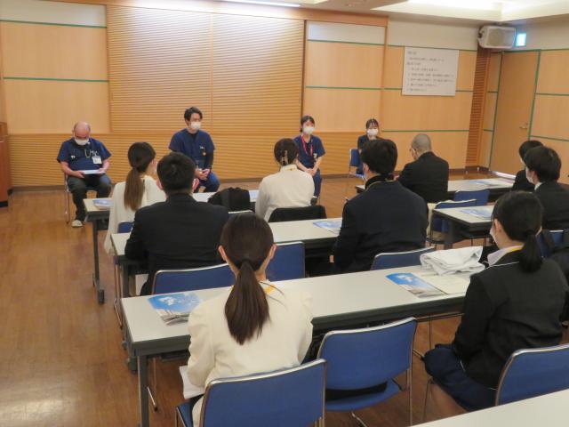 中4