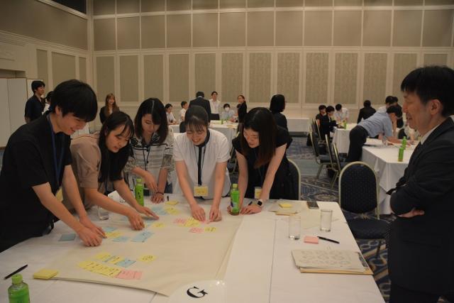 グループワーク3