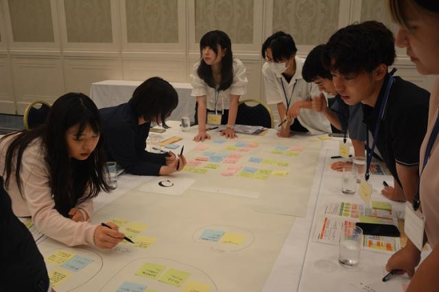 グループワーク4