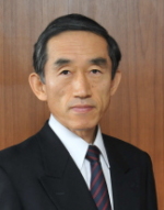 島田市民院長