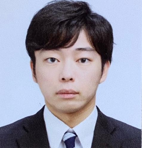 hamamurashizuokiryo
