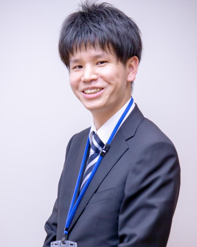 伊東市民病院　吉川先生